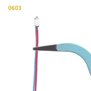 S1a9354af959a4c2aa277353308238bbbV