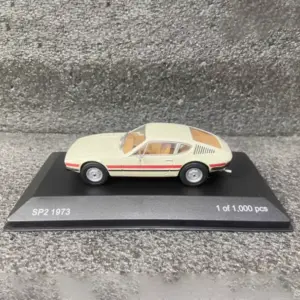 S1a9520007a7c49b299f8335d13d2ee7c7