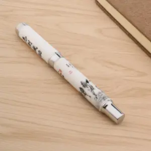 S1aa04f2880ea4387a51e368f697a0475E