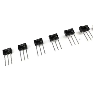 S1aa0a1998aca413a9853a60c69c3c896m