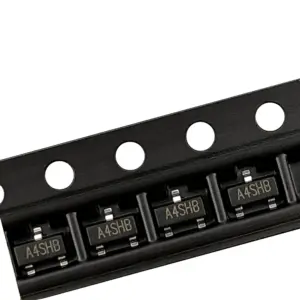 S1aa3c8c2e3484c6db5339edf602cc02as