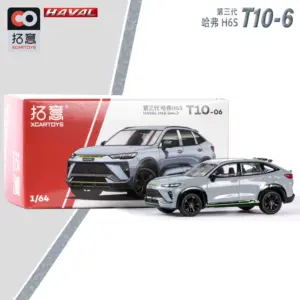 S1aa5eb29fcf5484dbf21d7b1cefd3575w