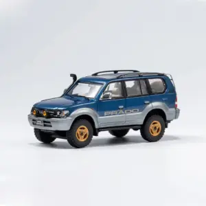 S1aaa3293f1444088af016e49c4aac3779