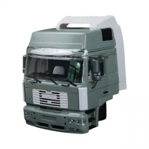 S1aabeea93018415ea93b1c5e1385f6bcC