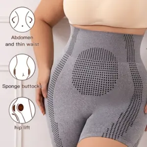 S1aadbc6ab1e04336b9b986434ae042d47