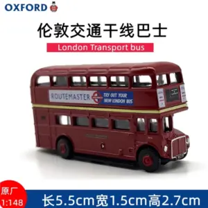 S1aaddf37ddeb439ebf061c93835fba56w