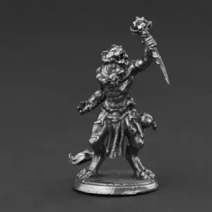 S1ab05dd92a244a6fb8f5e3d590d14615i