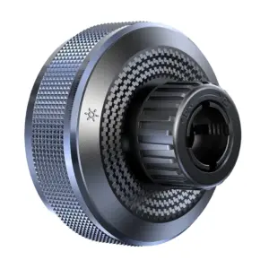 S1ab330eed76b4721b15595b1b08d15deD