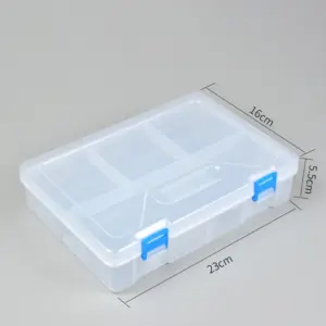 S1ab522ce720a4e289758458cbba3bc9b3