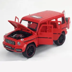 S1ab61f97df674ed79d114d3c3937794fR