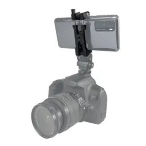 S1abe96aae633427c9a41dbb793b0b9f36