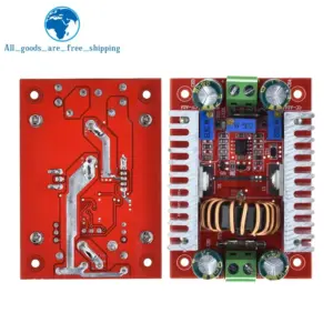 S1abf22b8d8ef4ba0960e3eb33cdde330g