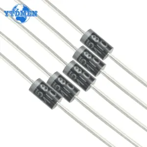 S1abf4140f8574ee6a4f4130b64a1f88eJ