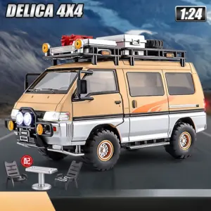 S1aca0028df4d450dbcc8dbfb00cce570L