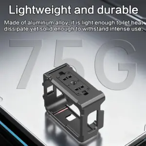 S1ad2de8564f84da5ba600020551865370