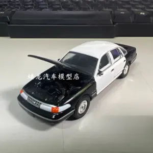 S1ad4e066cc9a481cb216e571a8aa4a66O