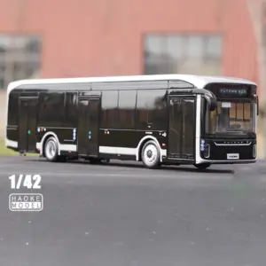 S1ad83d7e9bf9424db931f81496cead39u