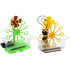 S1ad9c277c9ee43af8b9a5721add67f67g