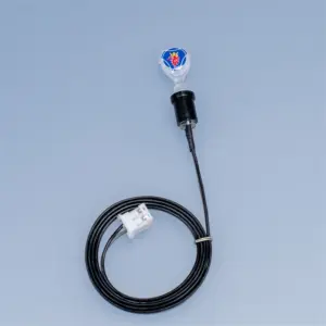 3V LED Interior Lights Set for RC Trucks 8 S1adbc99321884a3493a0799e388190ach