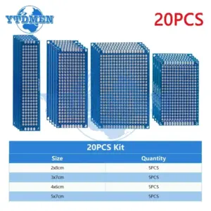 S1adc1f64e80e4ba6a1fff003d870821eC