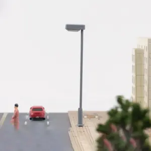 S1adc8c04630b47078d841d52588714b2i