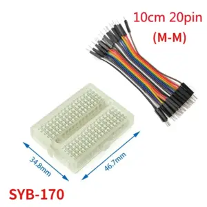 S1adf804acba247e2bf9ec5801296c5e70