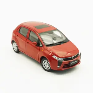 S1ae11cce37dc404596966077b20e76a8Y