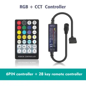 S1ae15a3388bf4e8b876cc08e251fa774x