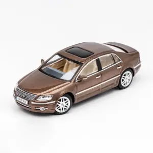 S1ae373721db24a618d683feba4592473M