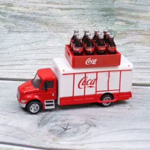 S1ae37ecbff284880bf554e7c7ea540cbK