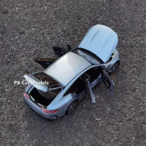 S1ae3b8e3ba7a46e593b797e0bf7b4caau