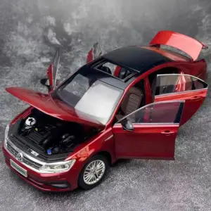 S1ae587ef62bd497d94f7547b3d6004bdo