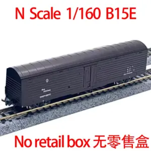 S1ae7aed54cdb4dfc905abf7d167baae5s