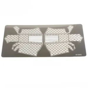 S1ae80e95d48949089a93efae2d85d52fM