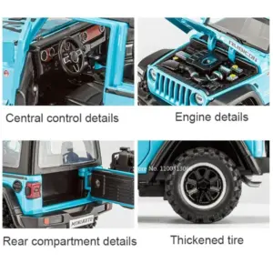 S1ae8a7c48acf42568f3a65c2d1e0fd79T