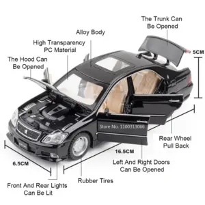 S1ae8f95de7d34638ae8eda15faf73c67S