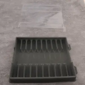 S1aef9349888a4069a14408a97d903991Z