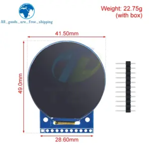 S1af0de3c3e6f46a58e4f1df676a4ba60r