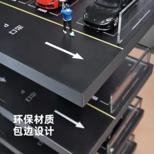 S1af31b8ebe0f4bb1ab9c86276eda2af3T