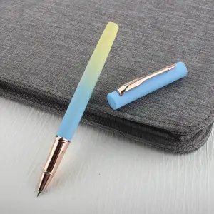 S1af40ba688f84992b46ccd42092908cbV