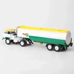 S1af42e9012124622abc9b7454a2d77636