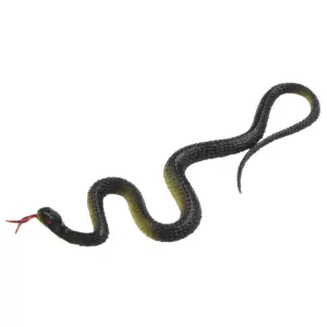 S1af547ab70d041c7a7bd8d3ec45e3f34L