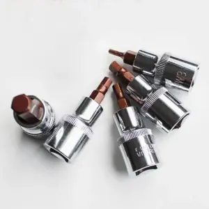 S1af5a8147ad74528b3ab33cdd57de5a4M