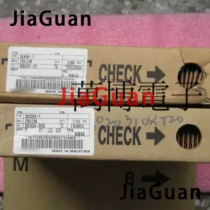 S1af698e0ec6e4fdbaed4da6a31fa18daB