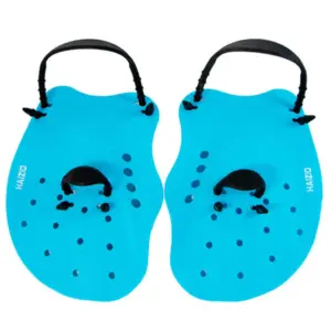 Kids' Silicone Swim Fins for Water Confidence 14 S1afb1c72a69e44049e86ceafa31a9b0em