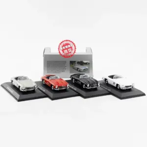 S1afc9f3785214ab5be37dd156136d805n