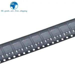 S1b039e72592142e4828440de39987a3dB