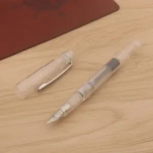 S1b082f456e1a45b38378b994cb57fc222