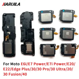 S1b09bb1371d44b4490d9be6516e78115Q