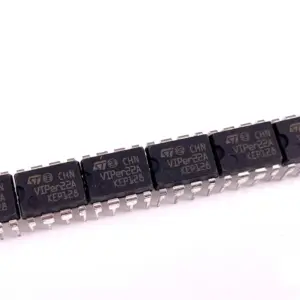 S1b0a26def2b54b30a8538430c605c1539